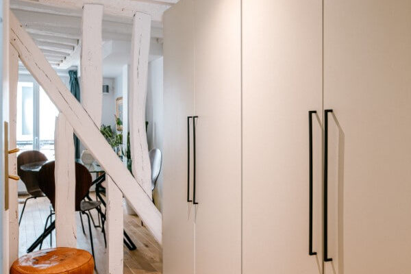Cultive ton mètre3 - 7 Rue de la Vilette-10b