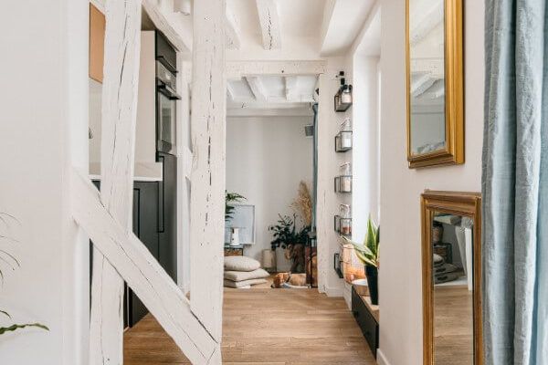 Cultive ton mètre3 - 7 Rue de la Vilette-11b