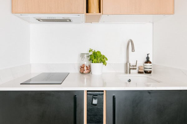 Cultive ton mètre3 - 7 Rue de la Vilette-14b