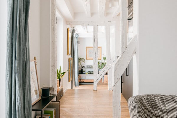 Cultive ton mètre3 - 7 Rue de la Vilette-22