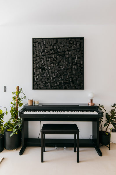 tableau-hendrik-czakainsky-piano-architecture-intérieur-paris