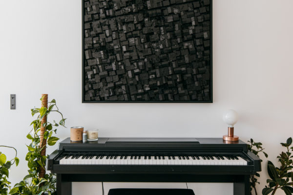 tableau-hendrik-czakainsky-piano-architecture-intérieur-paris