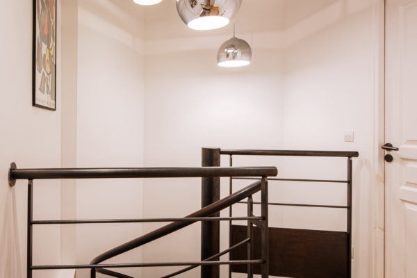 U.Design - 46 Bis Rue Caulaincourt-48