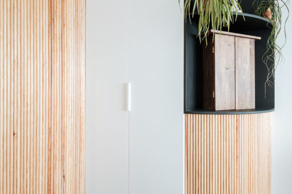 U.Design - 8 Rue Boucry-11