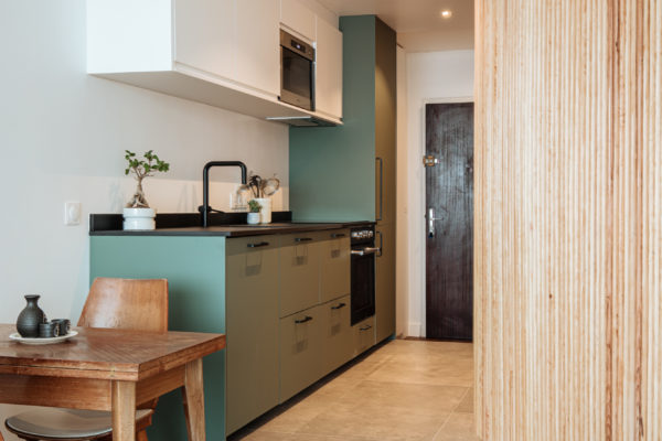 U.Design - 8 Rue Boucry-13
