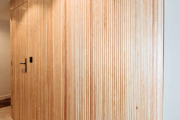 U.Design - 8 Rue Boucry-15
