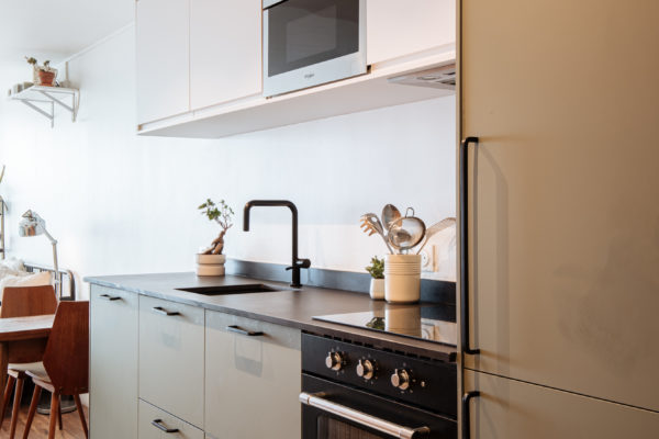 U.Design - 8 Rue Boucry-2