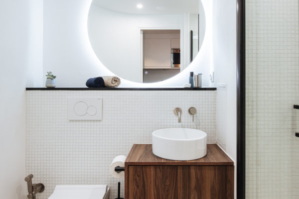 U.Design - 8 Rue Boucry-4