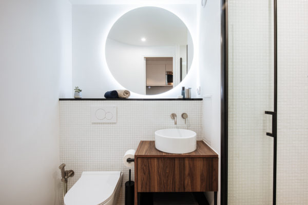 U.Design - 8 Rue Boucry-5