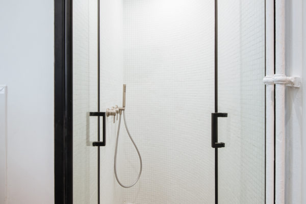 U.Design - 8 Rue Boucry-6