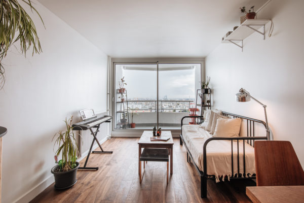 U.Design - 8 Rue Boucry-7