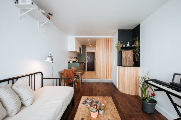 U.Design - 8 Rue Boucry-8