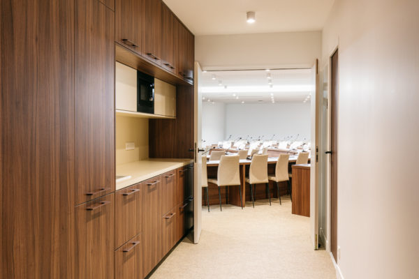 U.Design - 55 Rue Ampère-11