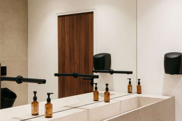 U.Design - 55 Rue Ampère-13