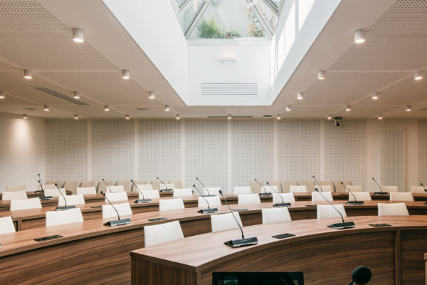 U.Design - 55 Rue Ampère-36