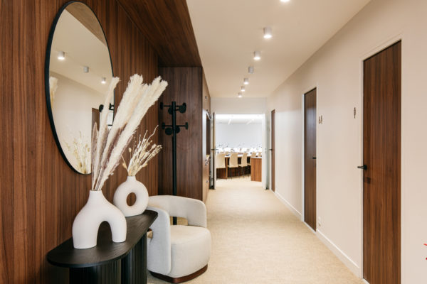 U.Design - 55 Rue Ampère-5