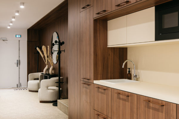 U.Design - 55 Rue Ampère-7