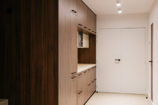 U.Design - 55 Rue Ampère-9