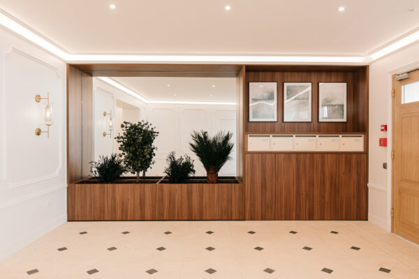 UDesign - Ampère Hall-10