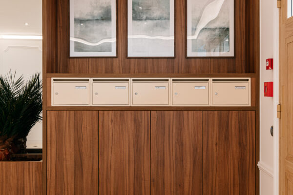 UDesign - Ampère Hall-14