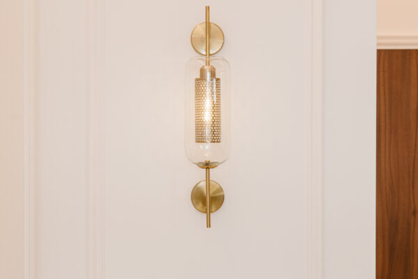 UDesign - Ampère Hall-24