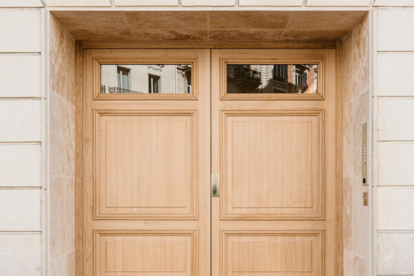 UDesign - Ampère Hall-33