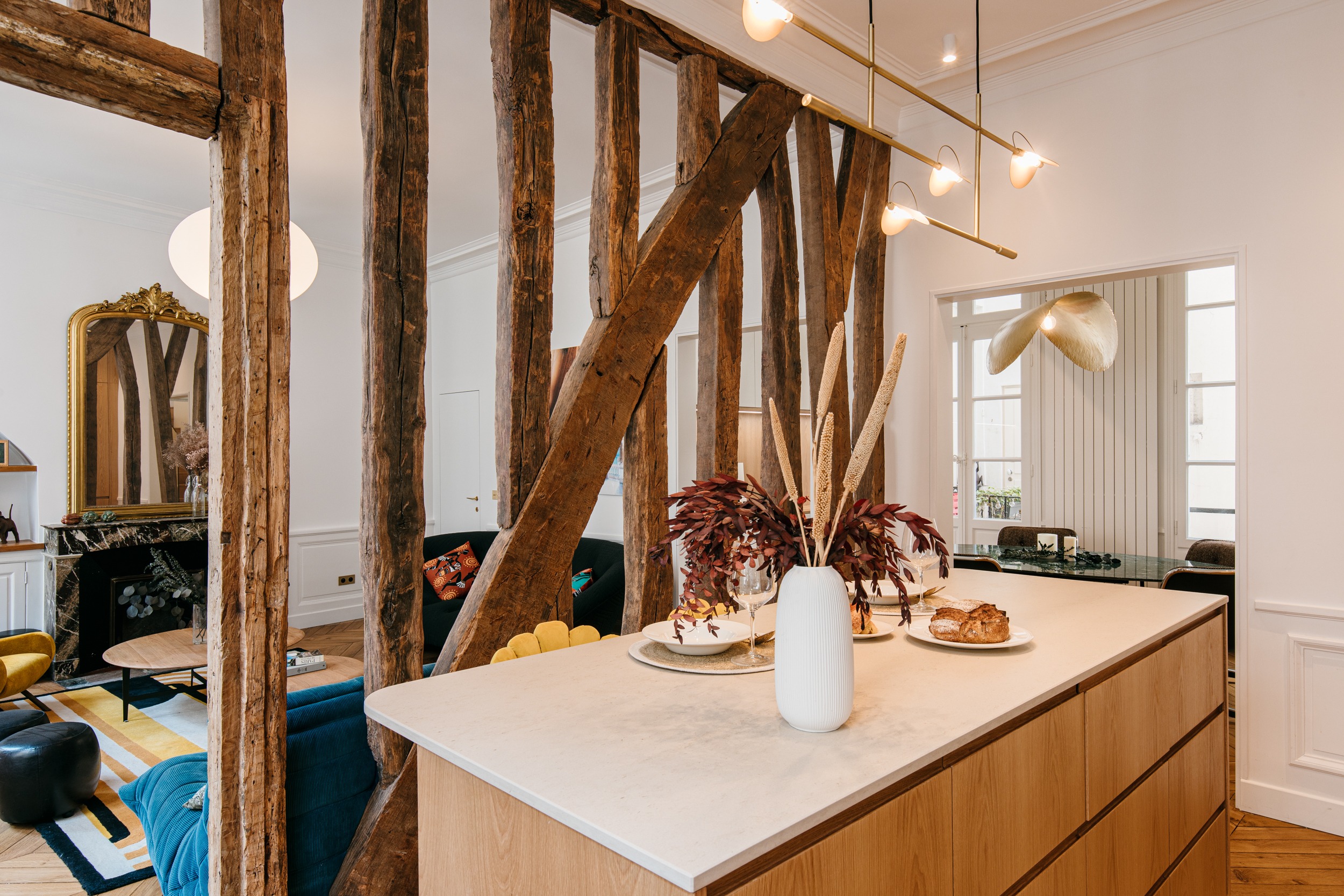 Faire appel à un architecte coûte-t-il vraiment plus cher ?