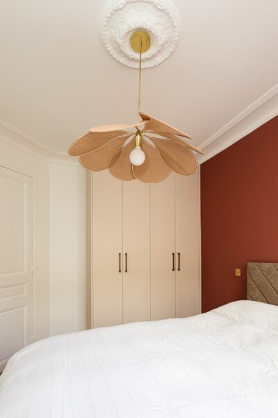 UDesign - 2 Rue Mirbel 75005-100
