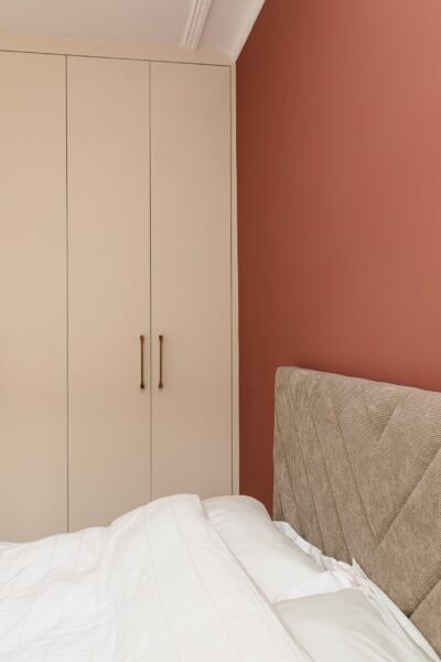 UDesign - 2 Rue Mirbel 75005-99