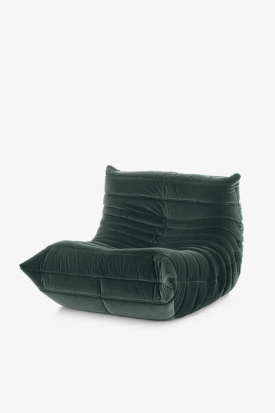 Togo 1 place - Ligne roset