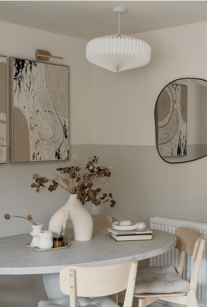 Les erreurs feng shui à éviter dans votre intérieur
