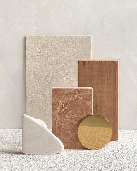 Bien choisir ses finitions : ce que Pinterest ne vous dit pas (sur l’entretien réel des matériaux)