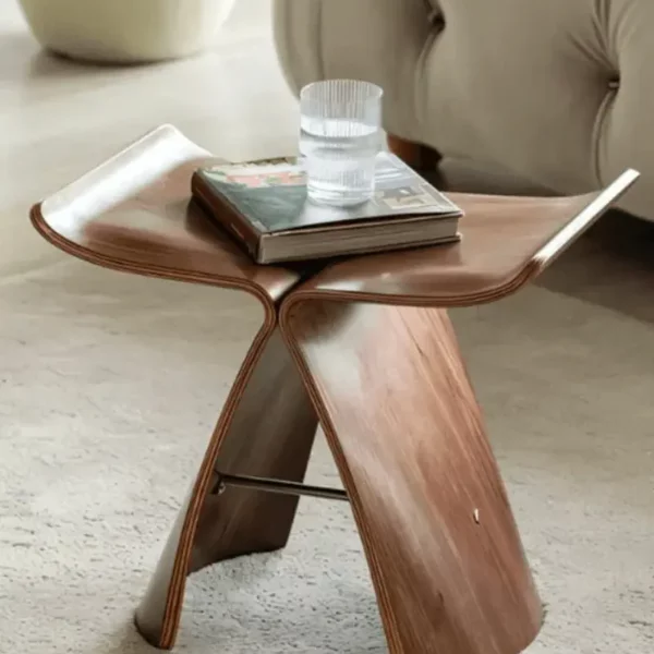 2-tabouret-butterfly-stool