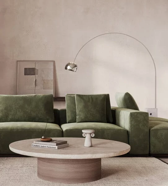 Flos-Arco-007bc8c916b.jpg