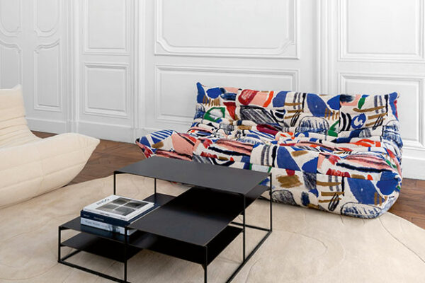 Togo-in-Toile-du-Peintre_50th-Anniversary-Limited-Edition-Upholstery_1