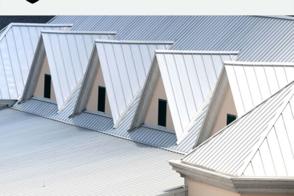 Coolroof