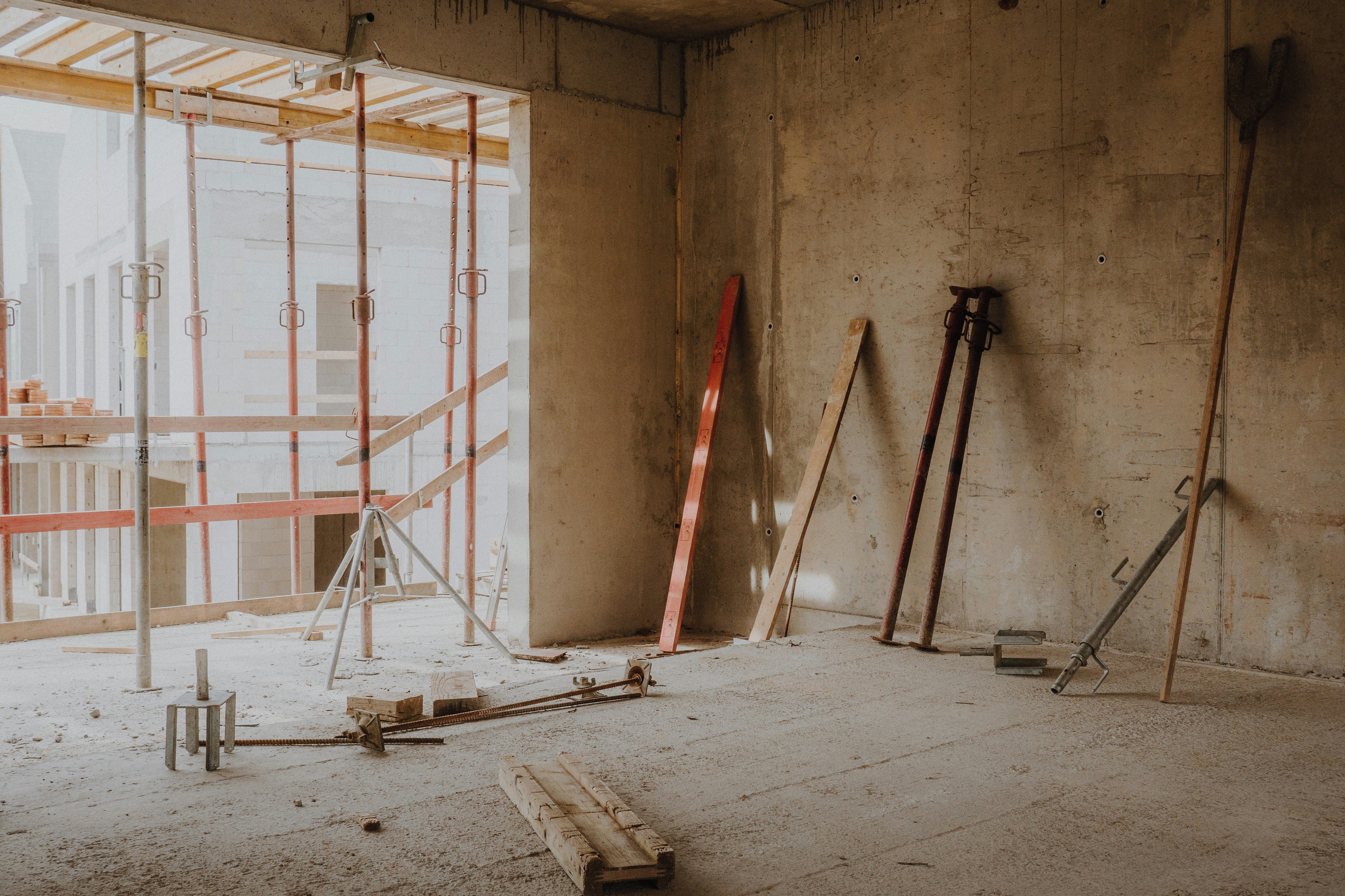 Budgétiser sa rénovation en 5 étapes