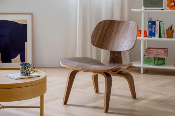 display-item-plywood-lounge-chair-bp8024-w-nakheel-display-item-32025510772887_1080x.jpg