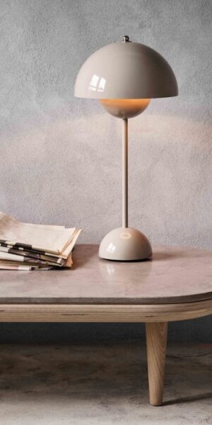 flowerpot-vp3_verne-panton_andtradition_20728901_luminaire_lighting_design_signed-132012-product