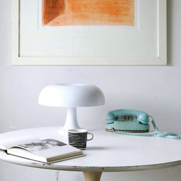 lampe-a-poser-nesso-blanc-o54cm-h34cm-artemide-original