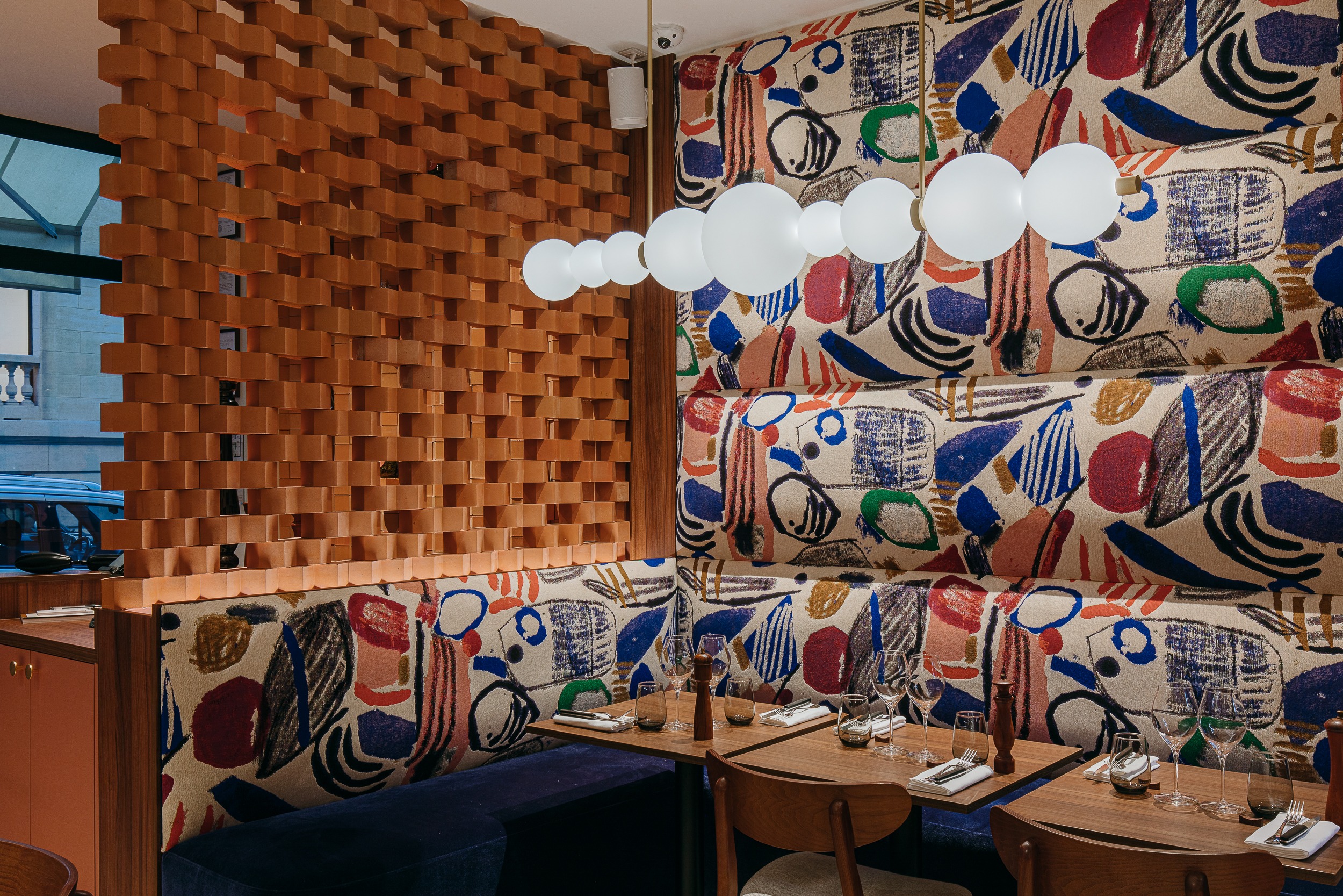Ouvrir un restaurant : les 5 erreurs d&rsquo;aménagement qui coûtent le plus cher